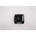 Lenovo ThinkPad X250 Replacement Fan Kit (FRU03T8797)