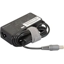 Lenovo 65W AC Adapter FRU45N0120 Black