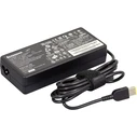 Φορτιστής Lenovo Laptop 20V 6.75A (1FR042, FRU45N0501) - Χωρίς καλώδιο τροφοδοσίας
