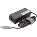 Lenovo AC Adapter FRU45N0505 (Original)