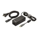 Lenovo Τροφοδοτικό AC 65W 20V FRU92P1211 (Ultraportable)