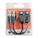 Αξεσουάρ CCTV Folksafe Video Balun Fs-Hdp4110P