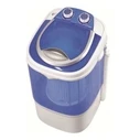 Mini Washing Machine Felix FSD-9000