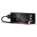 Teltonika GPS Tracker 4G/LTE / GNSS Αδιάβροχο FTC880