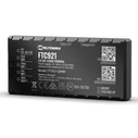 Teltonika GPS Tracker FTC921 GNSS / GSM / Glonass για Αυτοκίνητα / Μηχανές