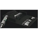 Σετ Εργαλείων Wera 2090/17 Screwdriver