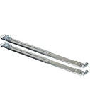 NAS Acc Qnap Rail-Kit 2U