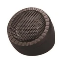 Felix Round Car Tweeter Set FX-2001 105 dB