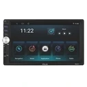 7'' 2 DIN MP5 Android Multimedia Player FX-211