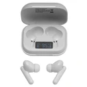 Bluetooth Handsfree Denver TWE-38