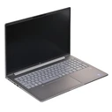 HP ZBook Power G11 Φορητός Υπολογιστής