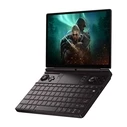 GPD Φορητός Υπολογιστής WIN Max 2 Ryzen 7 8840U 10.1 32GB 1TB Windows 11 Graphite