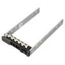 Dell Carrier HDD 2.5 Inch SAS SATAU Version 2 G176J