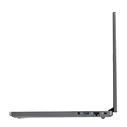 Acer TravelMate P2 Laptop Ultra 5 125H 14 inch WUXGA IPS 16GB DDR5 512GB SSD Windows 11 Pro Steel Grey