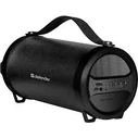 Φορητό Ηχείο Defender G24 BLUETOOTH/FM/TF/USB 10W BLACK
