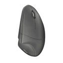 Ποντίκι Ασύρματο Trust Verto Right-hand RF Optical 1600 DPI