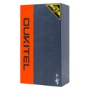 Oukitel G3 Dual SIM (4/128GB) Ανθεκτικό Smartphone Μαύρο
