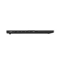 Laptop Asus Vivobook Go 15 E1504GA-WB31 i3 N305 15 6 FHD 8GB 128GB UFS SSD Bluetooth Windows 11 Black Repack 2 year warranty