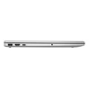 HP Φορητός Υπολογιστής 15-fd1068nw Ultra 5 125H 15.6 FHD IPS 300nits AG 24GB DDR5 5600 SSD 512GB Intel Arc Cam 720p 41Wh NoOS Natural Silver 2Y