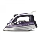 Ηλεκτρικό Σίδερο Ατμού G3Ferrari G40018