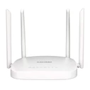 Router Suncomm 4G LTE G4304K, 300Mbps Wi-Fi, 100Mbps Lan