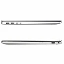 HP Laptops HP 17 CN3003D i3 N305 17.3 inch 8GB SSD 256GB Bluetooth Windows 11 Natural Silver Repack 2Y