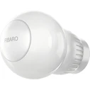 Θερμοστάτης Fibaro FGT-001 ZW5 EU Z-Wave White
