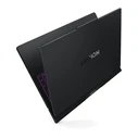 Lenovo Laptop Legion Pro 5 16IAX10 Ultra 7 255HX 16 WQXGA OLED 500 nits 165 Hz Glossy 32 GB DDR5 5600 SSD 1 TB GeForce RTX 5060 8 GB 80 Wh NoOS Eclipse Black