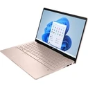Laptops HP Pavilion x360 14-ek2000ny Core i5 120U 14 inch FHD Touch IPS 16GB 512GB SSD Pale Golden Rose
