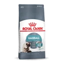 Ξηρά Τροφή Γάτας Royal Canin Hairball Care 2 kg Adult