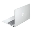 HP OmniBook 5 Laptop Ryzen 7 8840U 16 0 Inch 2K IPS 16GB LPDDR5X SSD 512GB Radeon 780M Glacier Silver