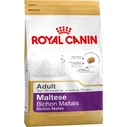 Ξηρά Τροφή Σκύλων Royal Canin Maltese Adult 1.5 kg Corn, Poultry