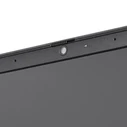 HP Laptops OmniBook 5 16 AF1095CL Ultra 9 285H 16 inch WUXGA Touch 32GB 1TB SSD Windows 11 Glacier Silver