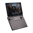 GPD Φορητός Υπολογιστής WIN Max 2 Ryzen 7 8840U 10.1 32GB 1TB Windows 11 Graphite