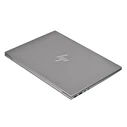 Laptop HP ZBook FireFly G11 Ryzen 9 Pro 8945HS 14 WUXGA 32GB SSD512 BT BLKB FPR W11Pro Nouvelle Silver Repack 2Y