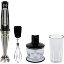 Ραβδομπλέντερ Braun MQ 7035X Stick Mixer