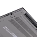 Acer TravelMate P4 Laptop