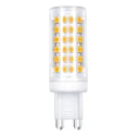 Λάμπα Powertech LED G9-0002 7W 4000K G9 700lm RC