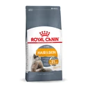 Ξηρά Τροφή Γάτας Royal Canin Hair & Skin Care 4 kg Adult