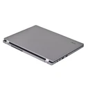 Acer TravelMate P2 Laptop Ultra 5 125H 14 inch WUXGA IPS 16GB DDR5 512GB SSD Windows 11 Pro Steel Grey