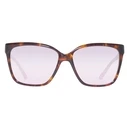 Γυναικεία Γυαλιά Ηλίου Gant Ga80275852Z (58/15/135 mm) Brown