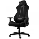 Καρέκλα Gaming Kolink Nitro Concepts S300 - Quality Fabric & Cold Foam - Stealth Black