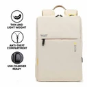 Τσάντα Laptop Armaggeddon Backpack RECCE 15 GAIA UP to 15' BEIGE