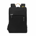 Τσάντα Laptop Armaggeddon Backpack RECCE 15 GAIA UP to 15' Black