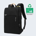 Τσάντα Laptop Armaggeddon Backpack RECCE 15 GAIA UP to 15' Black