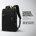 Τσάντα Laptop Armaggeddon Backpack RECCE 15 GAIA UP to 15' Black