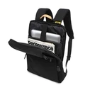 Τσάντα Laptop Armaggeddon Backpack RECCE 15 GAIA UP to 15' Black