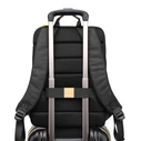 Τσάντα Laptop Armaggeddon Backpack RECCE 15 GAIA UP to 15' Black