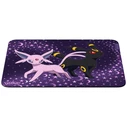 Razer Gigantus V2 Medium Pokemon Espeon/Umbreon Edition - Gaming Mousepad