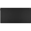 Mousepad Endgame Gear MPC-1200 Cordura Gaming - black